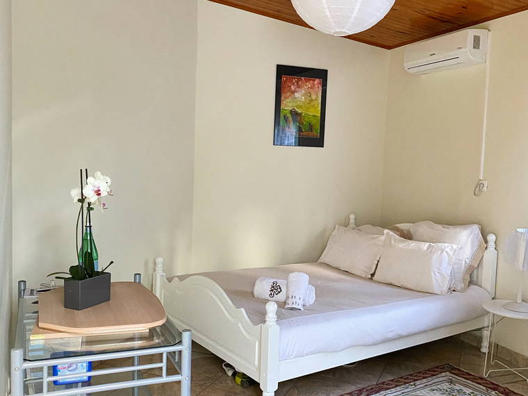 Homestay Saint-Pierre 249851