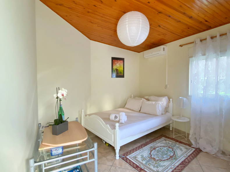 Homestay Saint-Pierre 249851-3