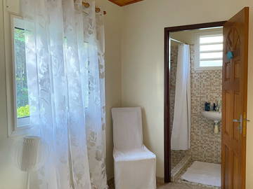 Chambre Chez L'habitant Saint-Pierre 249851-4