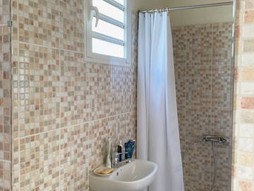 Chambre Chez L'habitant Saint-Pierre 249851-7