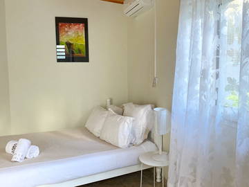 Chambre Chez L'habitant Saint-Pierre 249851-8