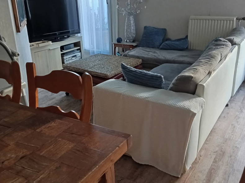 Colocation Lognes 625056-2