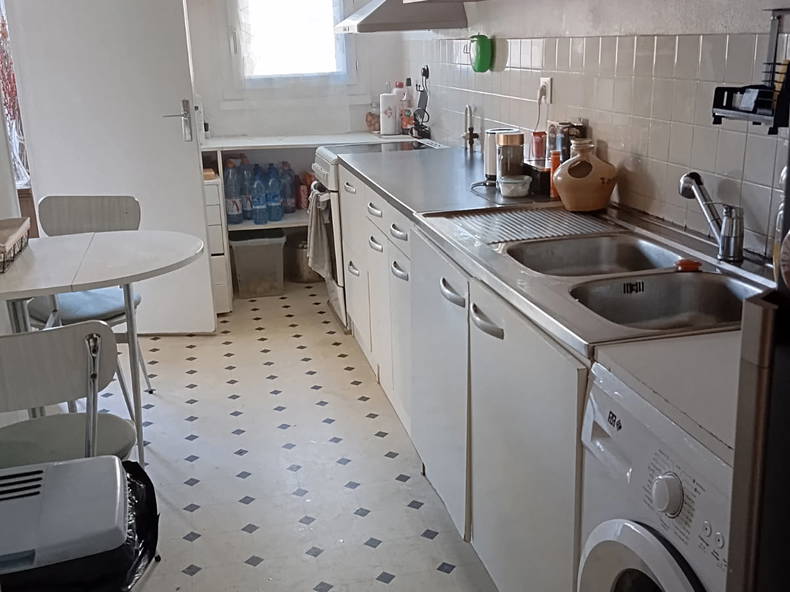 Colocation Lognes 625056-3