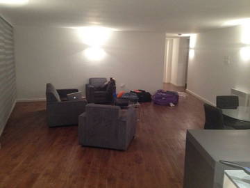 Room For Rent Londres 126811