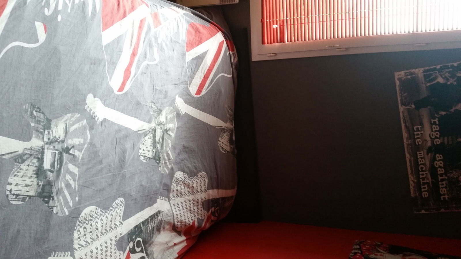 Chambre Chez L'habitant Longjumeau 137525