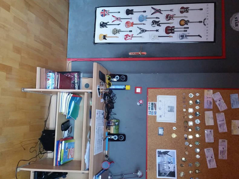 Zakwaterowanie U Rodziny Longjumeau 137525-2