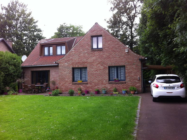 Gastgezin Loos 137751-1