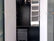 Hemvistelse Bordeaux 534224-4