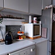 Chambre Chez L'habitant Bordeaux 534224