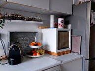 Homestay à louer à Bordeaux - other room-7