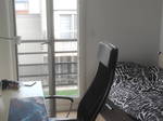 Homestay Noisy-Le-Sec 479040