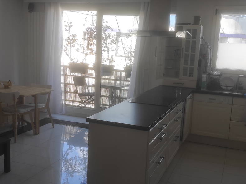 Gastfamilie Noisy-le-Sec 479040-4