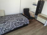 Homestay Noisy-Le-Sec 479040