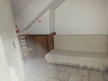 Chambre À Louer Lyon 137133