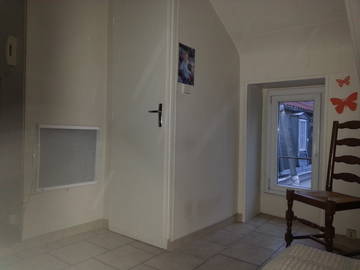 Chambre À Louer Lyon 137133