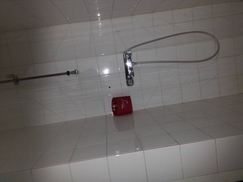 Quedarse En Casa Lyon 137133-4