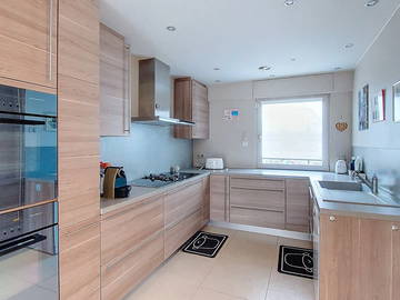 Chambre chez l'habitant à louer à Massy - photo 2 : autre pièce-2