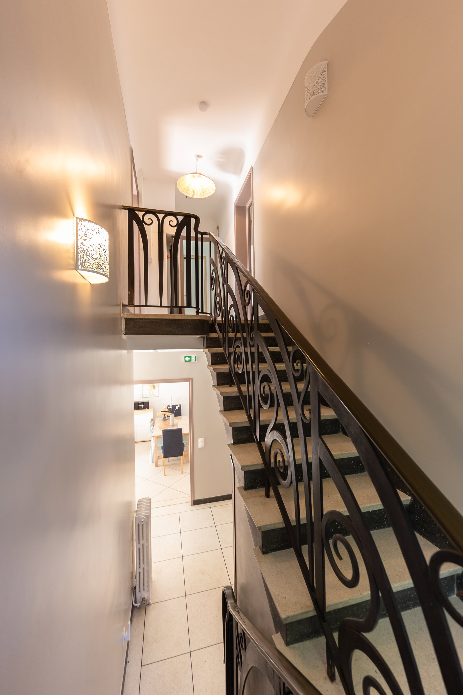 Chambre Chez L'habitant Vitry-sur-Seine 668873