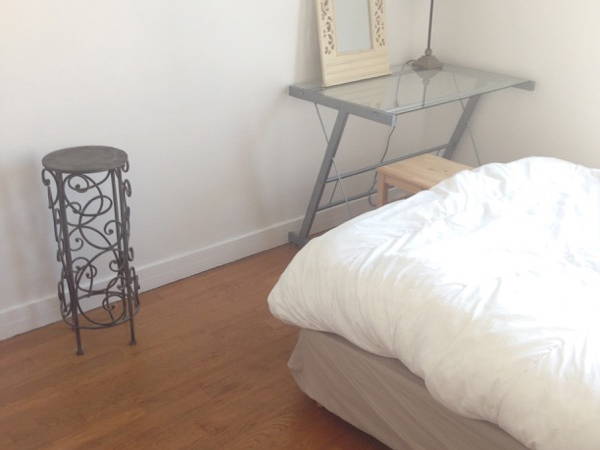 Chambre Chez L'habitant Maisons-Alfort 137112-2