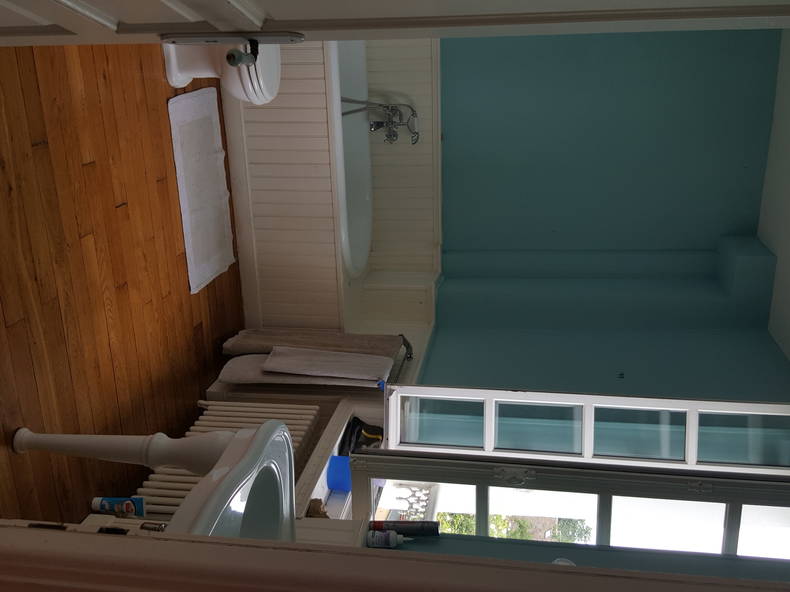 Chambre Chez L'habitant Mareil-Marly 139610-3