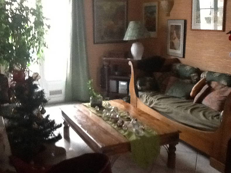 Gastfamilie Marseille 135471-3