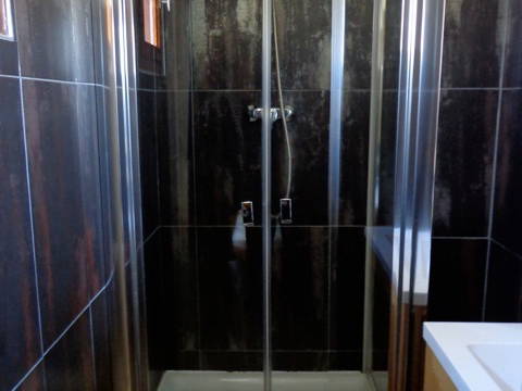 Gastfamilie Marseille 135614-4