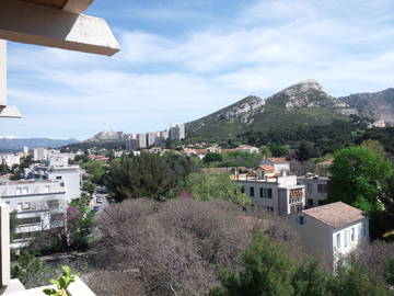 Gastfamilie Marseille 136946-4