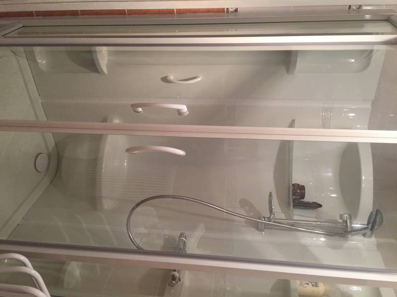 Hemvistelse Mende 137327-5