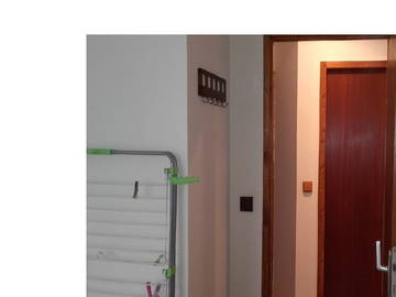 Room For Rent Mérignac 127680