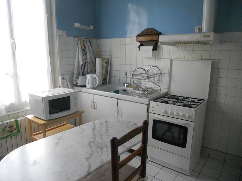 Gastfamilie Méry-sur-Oise 140043-3