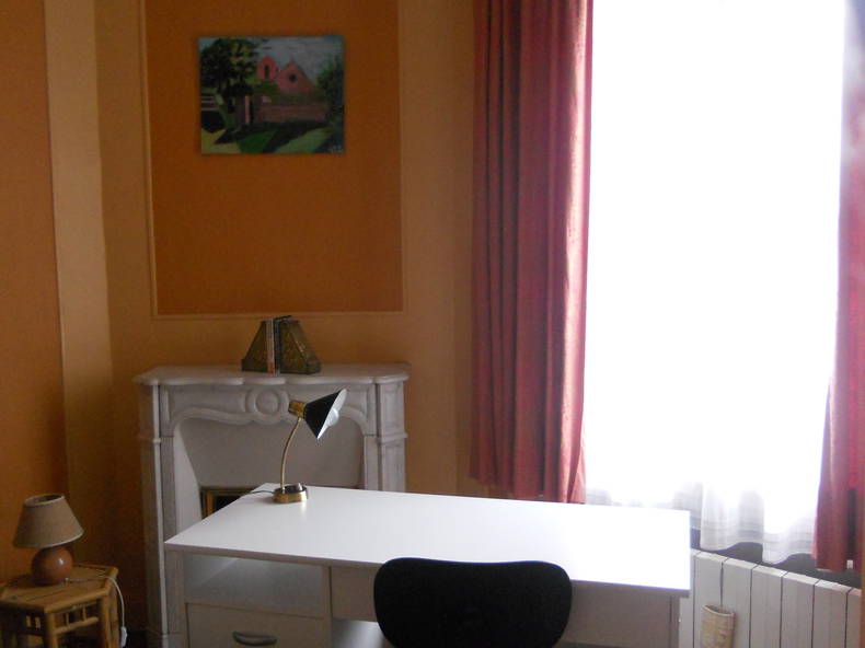 Gastfamilie Méry-sur-Oise 140043-4