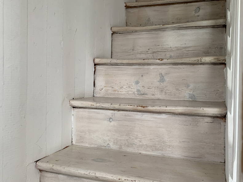 Homestay Bihorel 415361-4