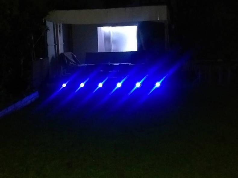 Quedarse En Casa Meyzieu 134784-3