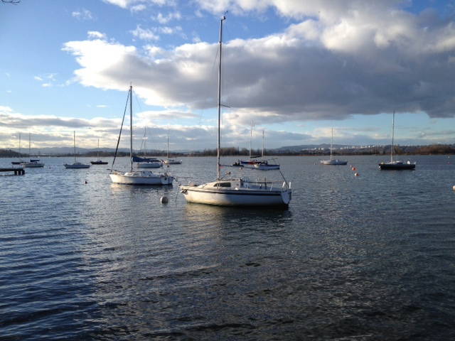 Quedarse En Casa Meyzieu 135780-1