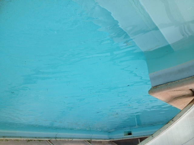 Quedarse En Casa Meyzieu 135780-3