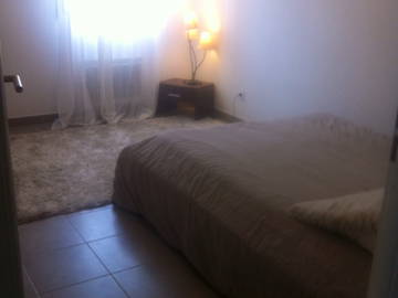 Room For Rent Mèze 137375