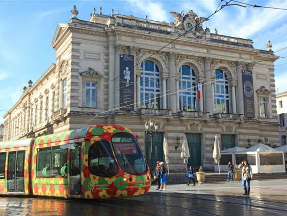 Gastfamilie Mèze 137375-3