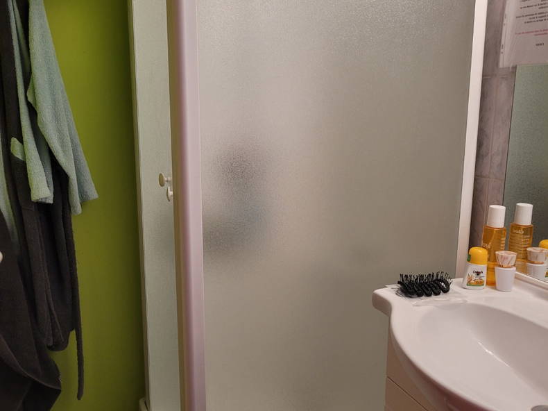 Quedarse En Casa Montaigu-Vendée 253034-4