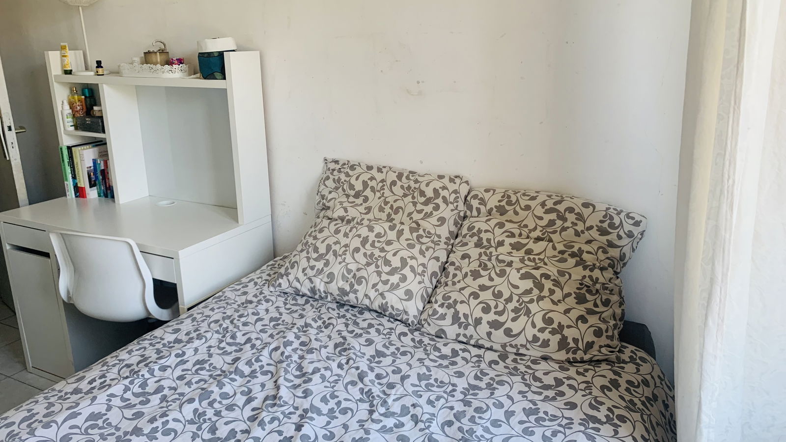 Homestay Monteux 260499