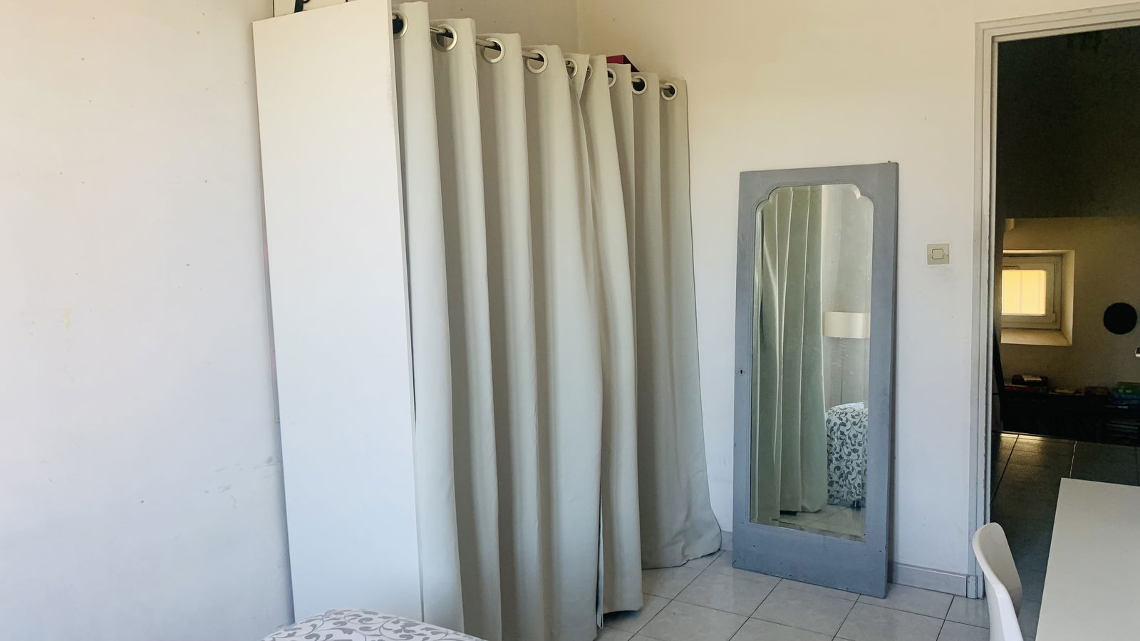 Homestay Monteux 260499
