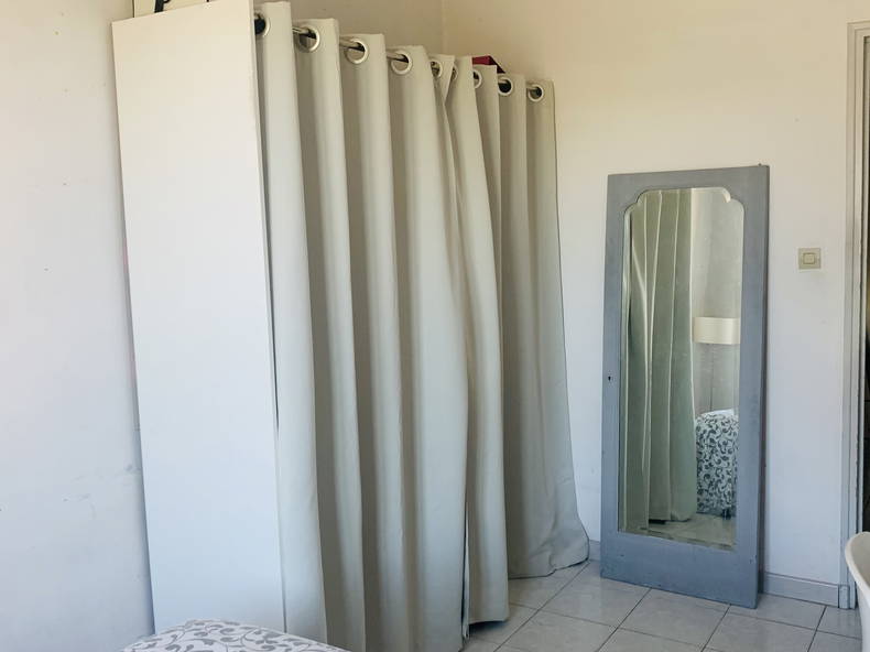 Quedarse En Casa Monteux 260499-3