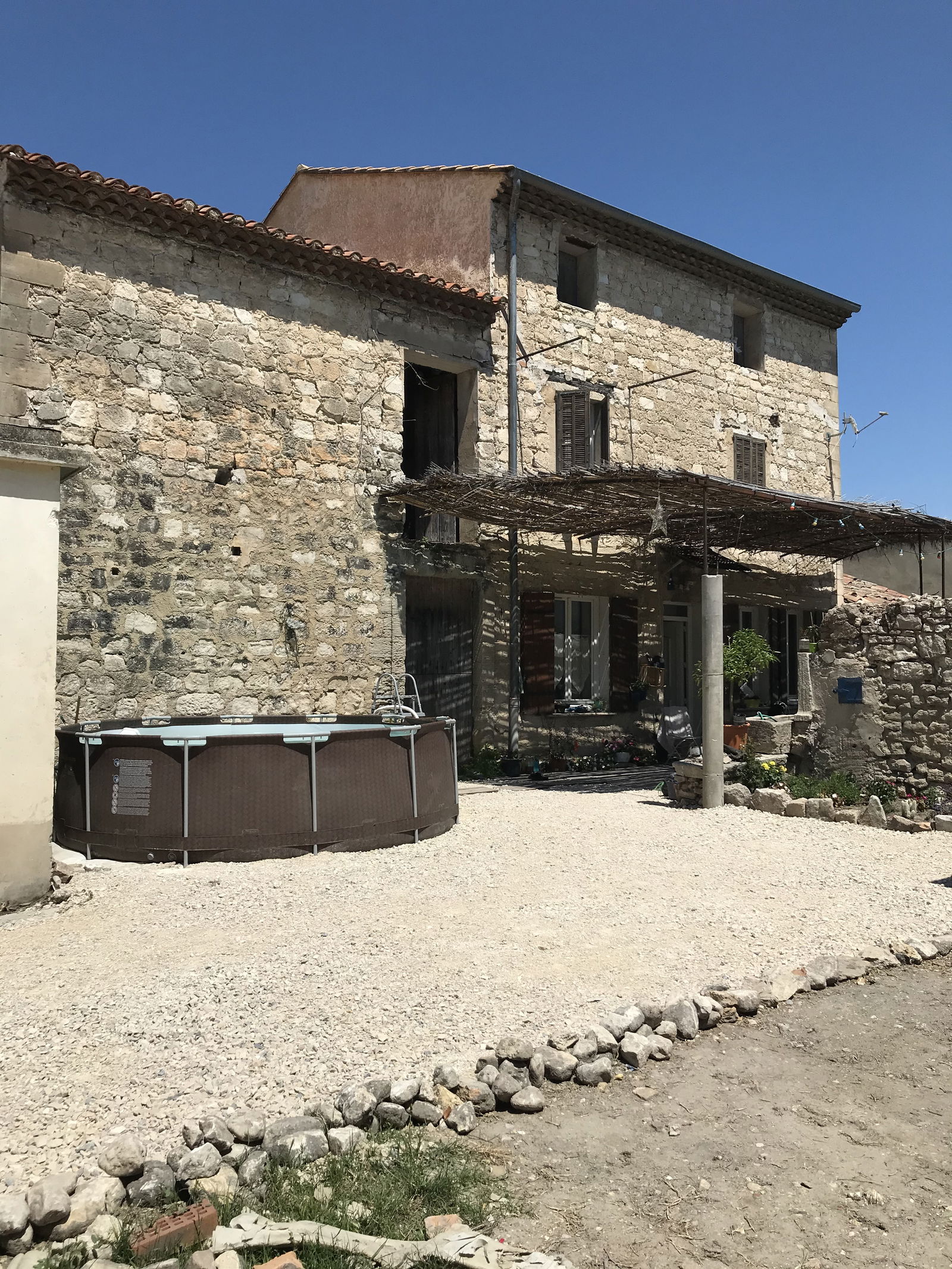 Homestay Monteux 260499