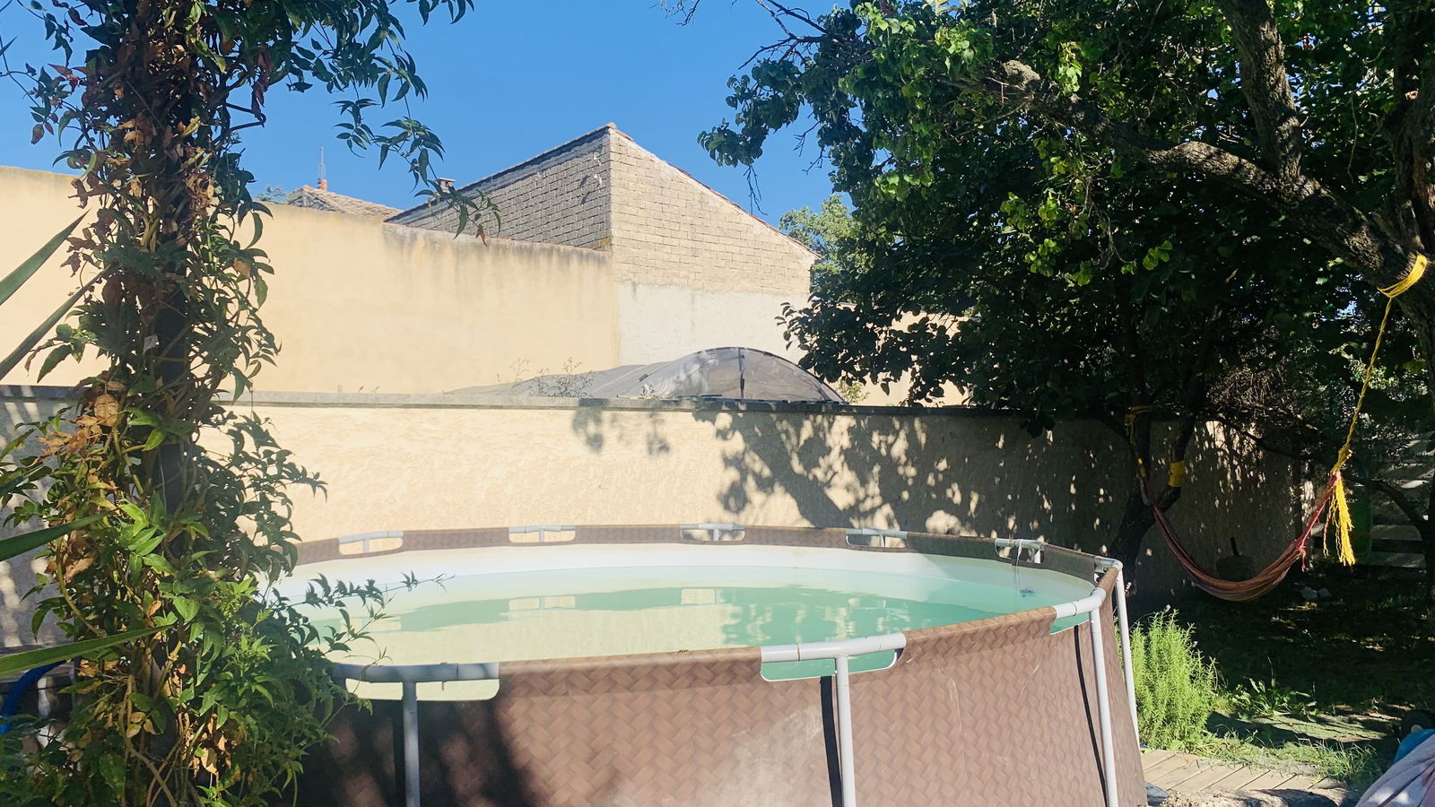 Homestay Monteux 260499