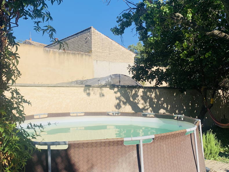 Quedarse En Casa Monteux 260499-5