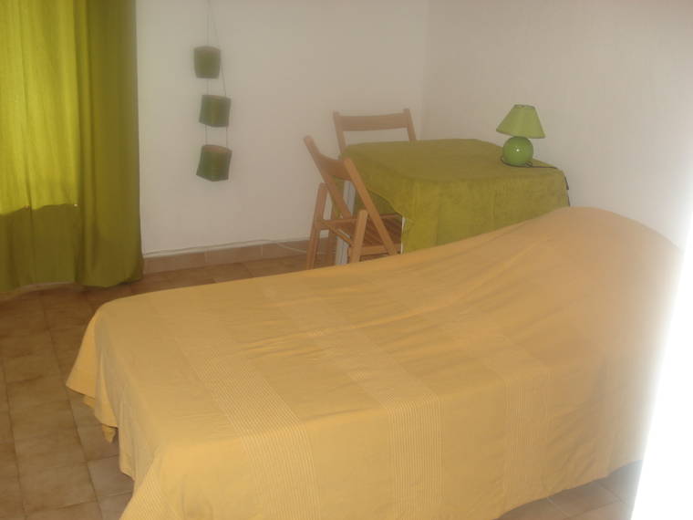 Homestay Montpellier 135413