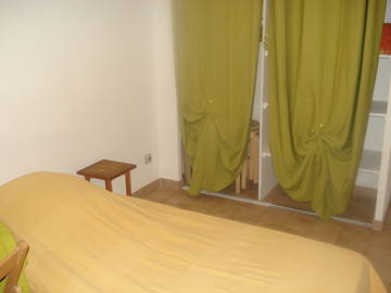 Room For Rent Montpellier 135413