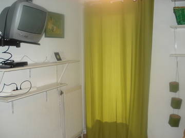 Room For Rent Montpellier 135413