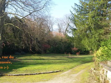 Chambre À Louer Moulins 135400