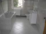 Gastfamilie Mulhouse 125190
