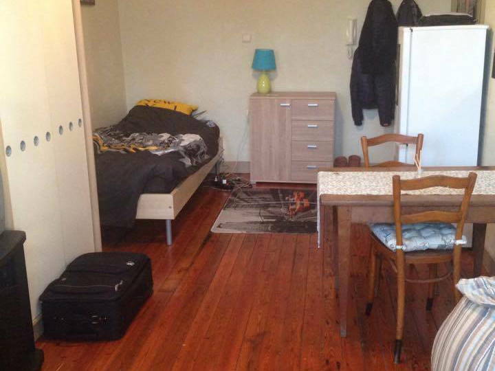 Gastgezin Namur 130194-1